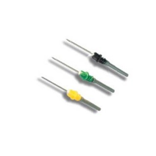 Confirm Monitoring # 26501