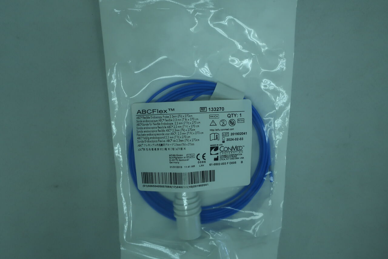 Conmed # 133270
