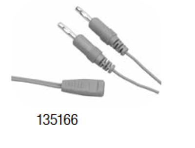 Conmed # 135166