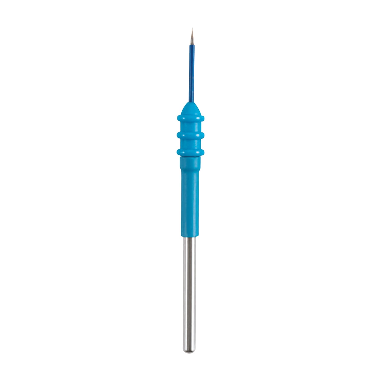 Conmed # 138505-10