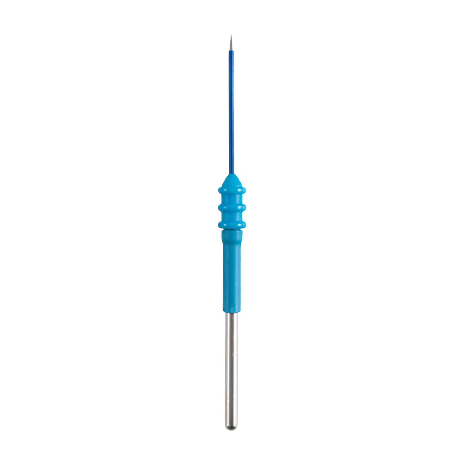 Conmed # 138506-10