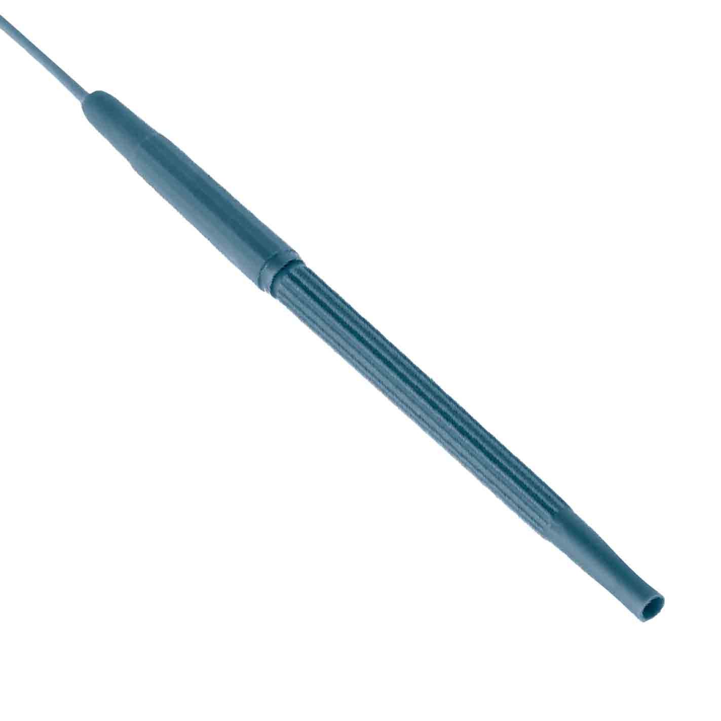 Conmed # 138652A