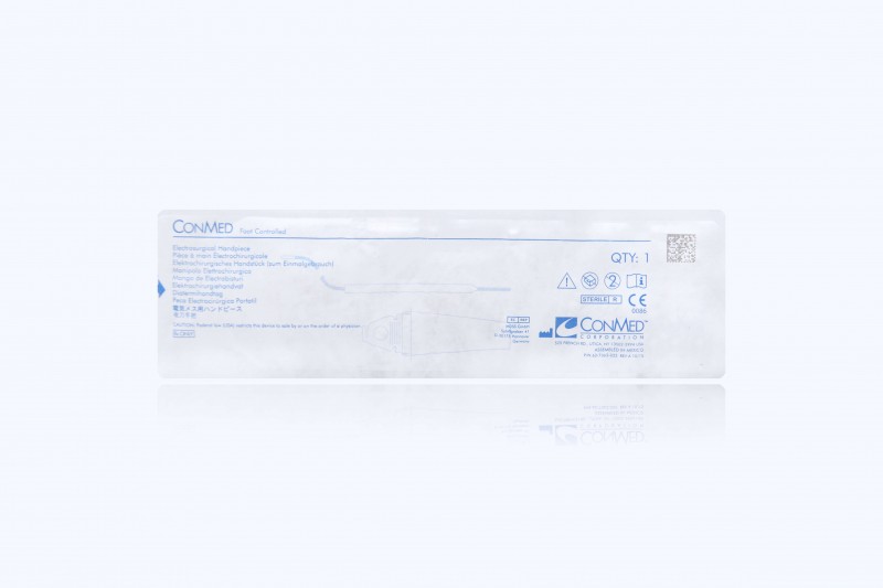 Conmed # 138659A