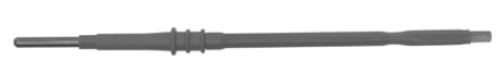 Conmed # 139112EXT