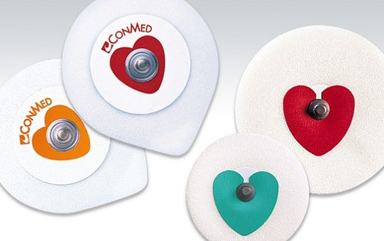 Conmed # 1500-003
