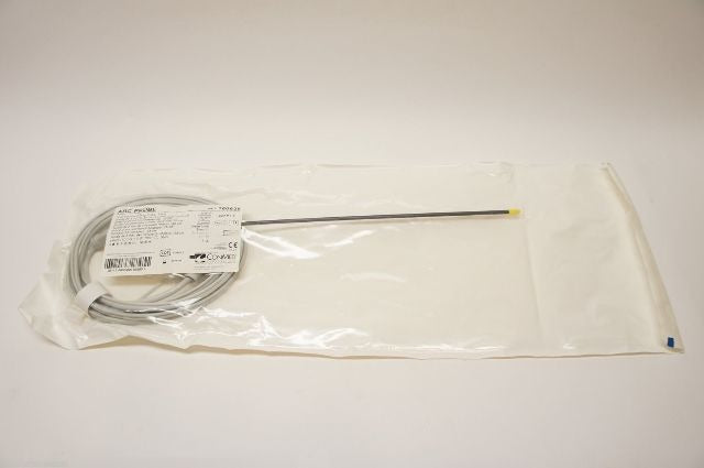 Conmed # 160636