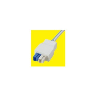 Conmed # 2001Z-PC