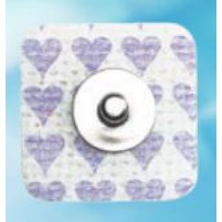 Conmed # 2320C-003