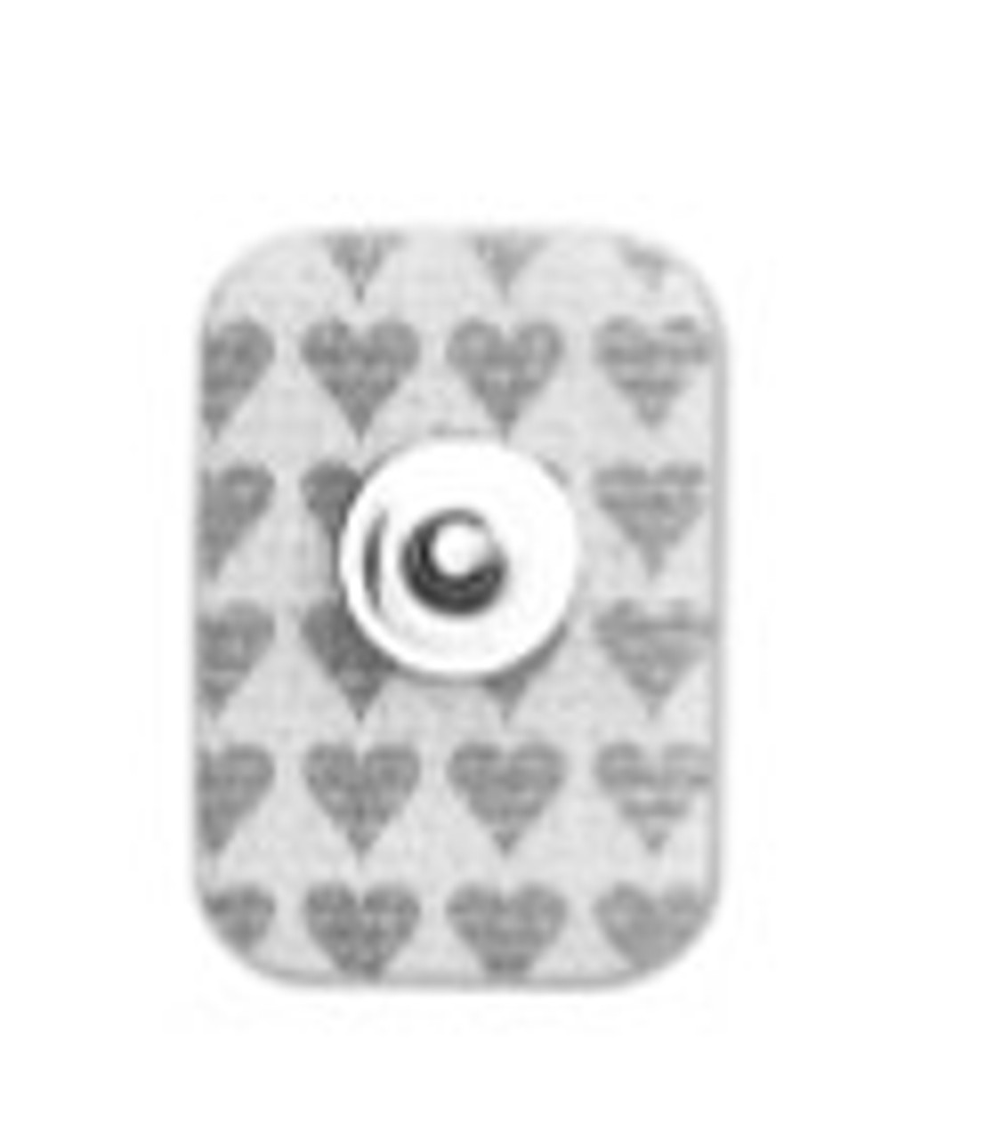 Conmed # 2330C-003