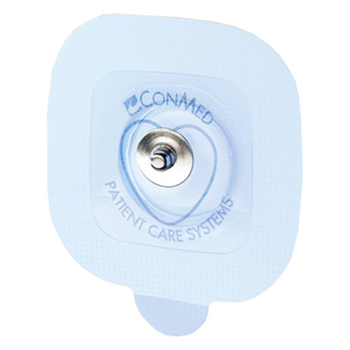 Conmed # 2710-001