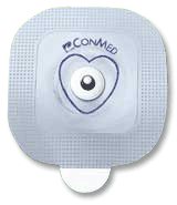 Conmed # 2710-003