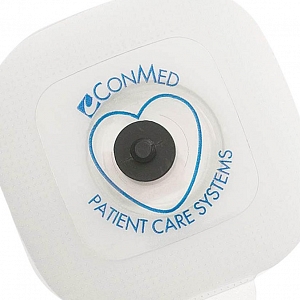 Conmed # 2710-005