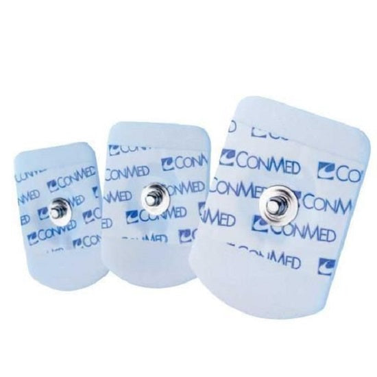 Conmed # 3500-050