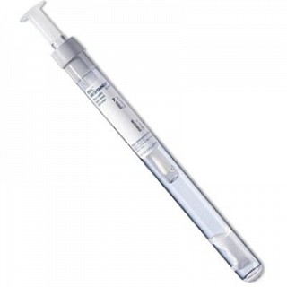 Conmed # 38-404-1