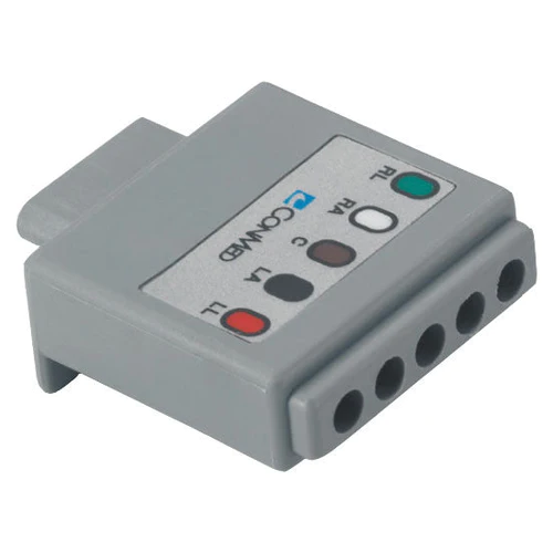 Conmed # 38-620-R