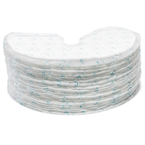 Conmed # 425-2200