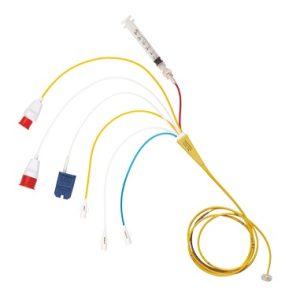 Conmed # 60-0300-515