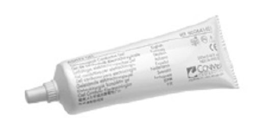 Conmed # 60-0641-001