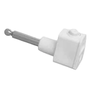 Conmed # 60-0823-001