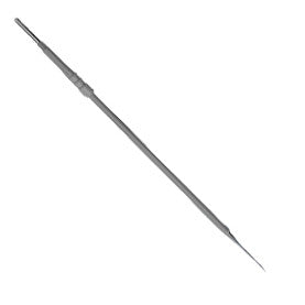 Conmed # 60-0860-001