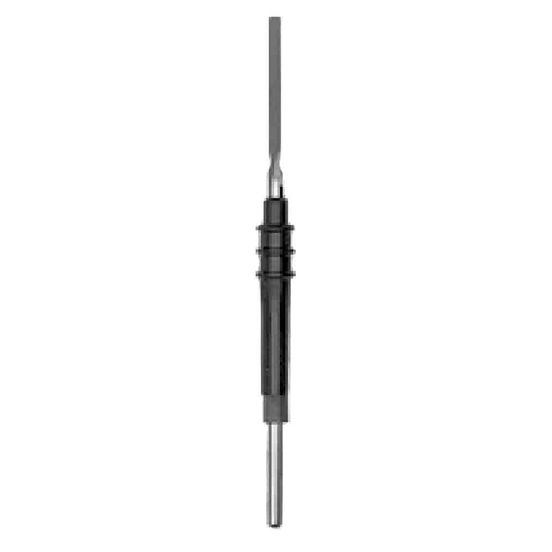 Conmed # 60-0869-001
