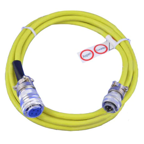 Conmed # 60-0930-001