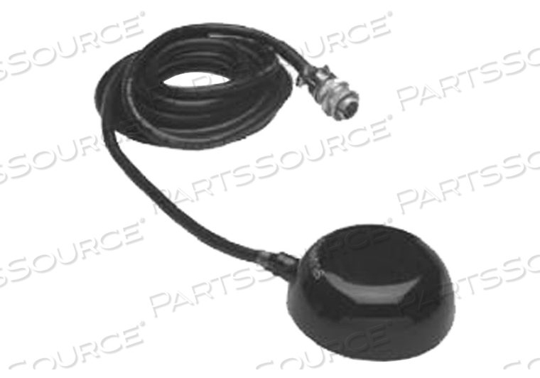 Conmed # 60-5103-002