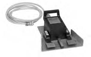 Conmed # 60-5104-001