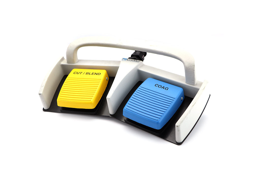 Conmed # 60-5104-003