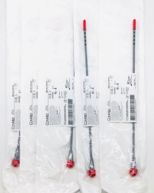 Conmed # 60-5159-001