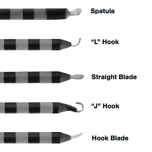 Conmed # 60-5159-002
