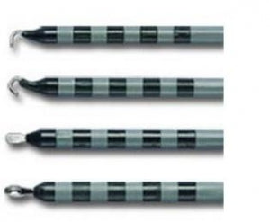 Conmed # 60-5159-004