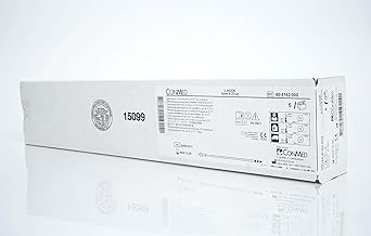 Conmed # 60-5160-002