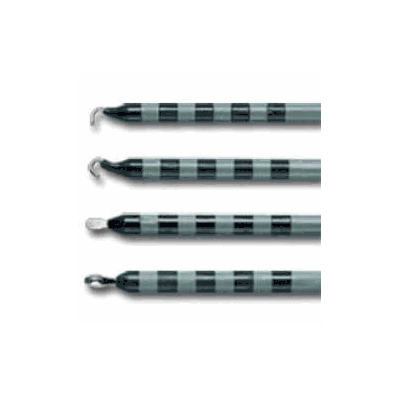 Conmed # 60-5162-001