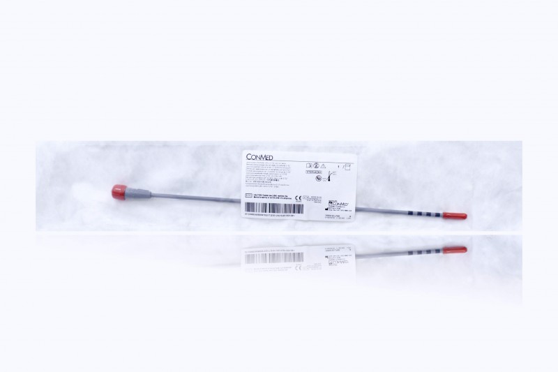 Conmed # 60-5164-001