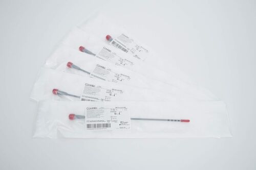 Conmed # 60-5164-002