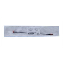 Conmed # 60-5164-004