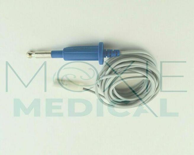 Conmed # 60-5169-001