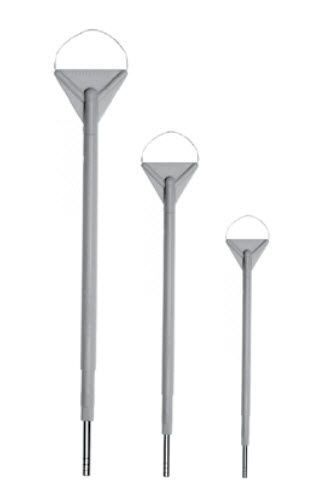 Conmed # 60-5180-104