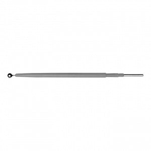 Conmed # 60-5181-103
