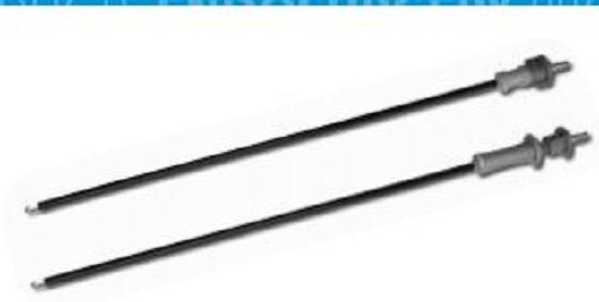 Conmed # 60-5272-027