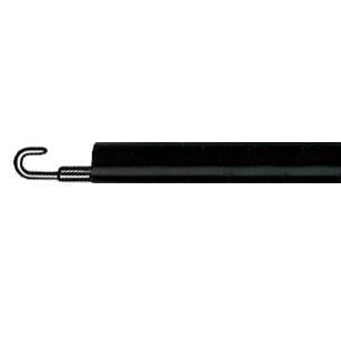Conmed # 60-5272-227