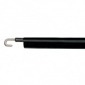 Conmed # 60-5272-232