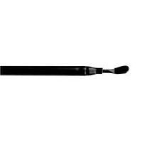 Conmed # 60-5274-044