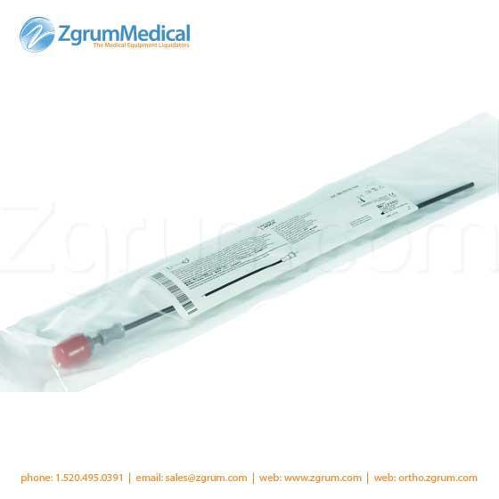 Conmed # 60-5274-144