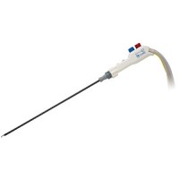 Conmed # 60-6010-000