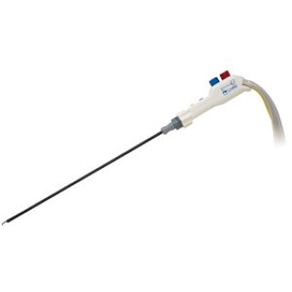 Conmed # 60-6010-005