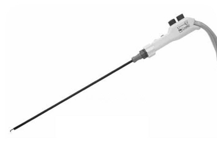 Conmed # 60-6020-115