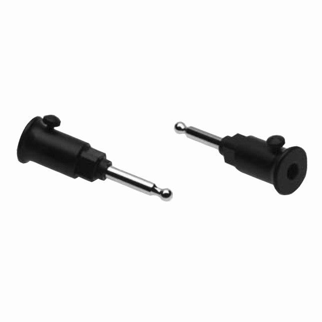 Conmed # 60-6790-001