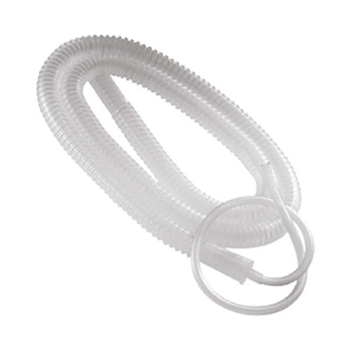 Conmed # 60-6810-001